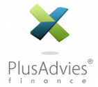 Plus Advies Finance