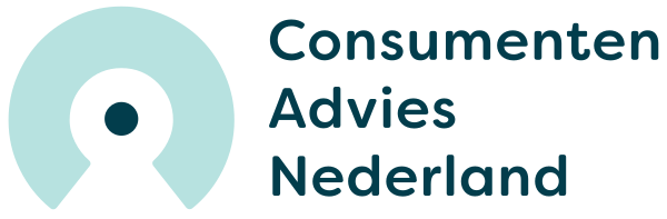 Consumenten Advies Nederland