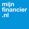 Mijn Financier.nl