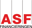 ASF Financieringen
