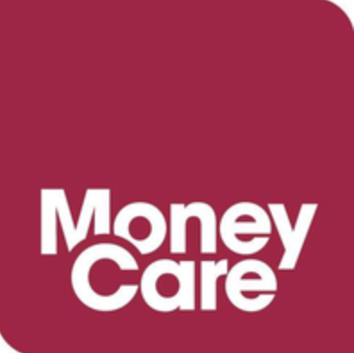 Moneycare
