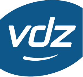 VDZ