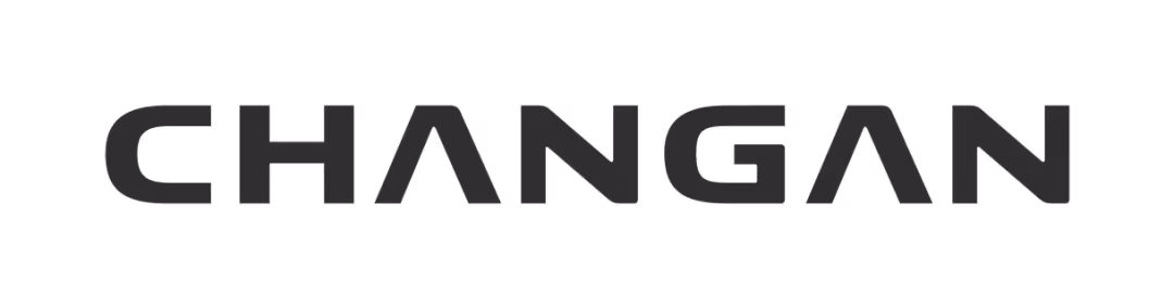 Changan_logo